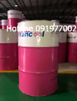 Nhà phân phối, đại lý mua bán dầu nhớt Francool tại Đắk Nông