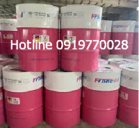 Nhà phân phối, đại lý mua bán dầu nhớt Francool tại Điện Biên