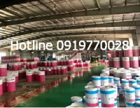 Nhà phân phối, đại lý mua bán dầu nhớt Francool tại Lai Châu