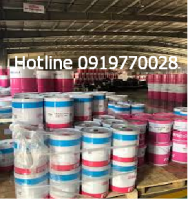 Nhà phân phối, đại lý mua bán dầu nhớt Francool tại Phú Thọ