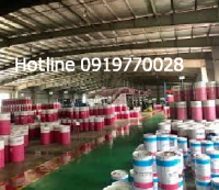 Nhà phân phối, đại lý mua bán dầu nhớt Francool tại Cao Bằng