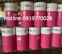 Nhà phân phối, đại lý mua bán dầu nhớt Francool tại Bắc Kạn