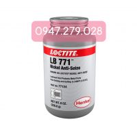 Loctite LB 771