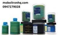 Đại lý, nhà phân phối mua bán mỡ bôi trơn Lube tại Tiền Giang