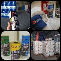 Tìm nhà phân phối dầu nhớt xe máy tại Hải Phòng