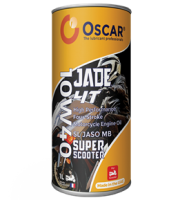 Tìm nhà phân phối dầu nhớt xe máy tại Bình Thuận, Ninh Thuận, Khánh Hòa, Phú Yên