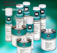 Đại lý, nhà phân phối mua bán mỡ bôi trơn Molykote tại An Giang