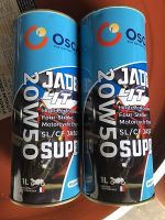 Tìm nhà phân phối dầu nhớt xe máy tại Bình Định, Quảng Ngãi, Quảng Nam, Huế