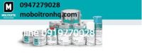 Đại lý, nhà phân phối mua bán mỡ bôi trơn Molykote tại Quảng Bình