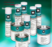 Đại lý, nhà phân phối mua bán mỡ bôi trơn Molykote tại Quảng Ngãi
