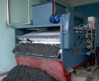 Dầu thủy lực máy ép bùn độ nhớt 46, 68 - Dầu mỡ công nghiệp