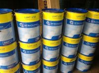 Đại lí - Nhà phân phối mỡ bôi trơn SKF