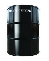 Cung cấp mua bán dầu máy nén khí CPI tại TP HCM