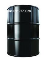 Cung cấp mua bán dầu máy nén khí CPI tại Lai Châu