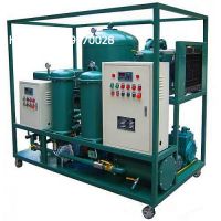 Máy lọc dầu nhớt công nghiệp chính hãng, ứng dụng của máy lọc dầu