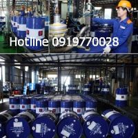 Bảng giá dầu thủy lực Petrolimex PLC AW Hydroil 32, 46, 68 mới nhất 2023