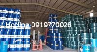 Dầu thủy lực 32 46 68 - Bảng giá dầu thủy lực Shell Castrol Caltex Total Petrolimex United Oil mới nhất 2023