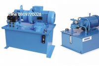 5 Sai lầm thủy lực hàng đầu và giải pháp tốt nhất