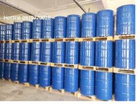 Nhớt thuỷ lực 32 là gì? Nhớt 32 loại nào nào tốt?