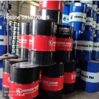 Có nên sử dụng dầu nhớt thủy lực tái chế không?