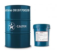 Bảng giá dầu bánh răng hộp số mới nhất năm 2023