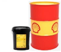 Các loại dầu bánh răng hộp số Shell phổ biến trên thị trường hiện nay