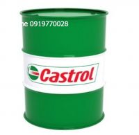 Các loại dầu bánh răng hộp số Castrol phổ biến trên thị trường hiện nay