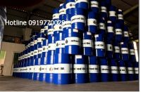 Nhà cung cấp dầu cắt gọt kim loại lớn nhất miền Nam