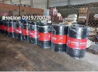 Bảng giá dầu động cơ mới nhất của các hãng