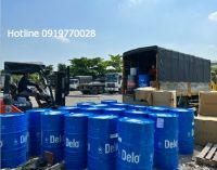 Nhớt 40 là gì? Đại lý bán nhớt CHÍNH HÃNG 40 tại TP.HCM