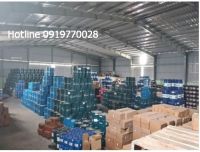 TOP 6 dung dịch làm mát chất lượng tốt nhất