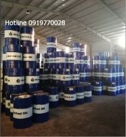 Đại lý bán dầu thủy lực 68 tại Tây Ninh