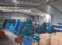 Bảng giá các loại mỡ chịu nhiệt mới nhất năm 2023