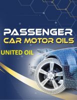Tìm đại lý, nhà phân phối dầu nhớt ô tô tại Huế, Quảng Trị, Quảng Bình, Nghệ An, Hà Tĩnh