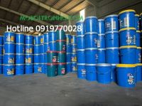 Tổng đại lý cung cấp dầu mỡ bôi trơn tại Kiên Giang