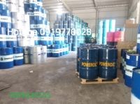 Tổng đại lý cung cấp dầu mỡ bôi trơn tại Hà Tĩnh