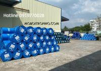 Tổng đại lý cung cấp dầu mỡ bôi trơn tại Gia Lai