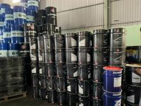 Bảng giá mỡ chịu nhiệt mới nhất 2024