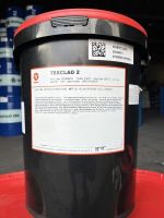 Bảng giá mỡ bôi trơn mới nhất năm 2024
