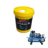 Bảng giá dầu nhớt máy nén khí mới nhất tháng 7/2024