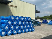 Bảng giá dầu tuần hoàn mới nhất 2024