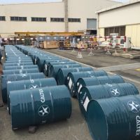 Bảng giá dầu cắt gọt kim loại mới nhất tháng 7/2024