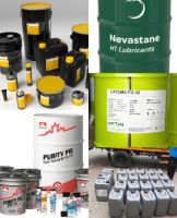 Top 6 dầu truyền nhiệt an toàn thực phẩm tốt nhất hiện nay