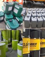 Top 5 dầu bánh răng thực phẩm tốt nhất hiện nay