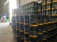 Nhà Phân Phối Mua Bán Mỡ Bôi Trơn Grenvo Tại BÌNH DƯƠNG