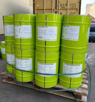 Sản phẩm thay thế Cassida Hydraulic Oil FM 46 68