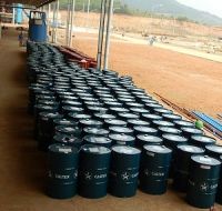 Cung cấp dầu nhớt tại khu công nghiệp Chơn Thành, KCN Bắc Đồng Phú, Nam Đồng Phú, Minh Hưng - Hàn Quốc, Sài Gòn - Bình Phước