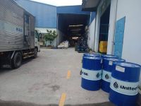 Cung cấp dầu nhớt tại khu công nghiệp Tân Khai, KCN Becamex Bình Phước, Bình Phước - Đài Loan, Cụm CN Nam Bình Tân