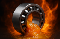 Top 5 mỡ chịu nhiệt dưới 300 độ C tốt nhất 2026