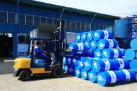 Bảng giá dầu Petrolimex mới nhất 2026
